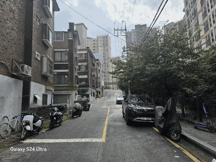 사진 06
