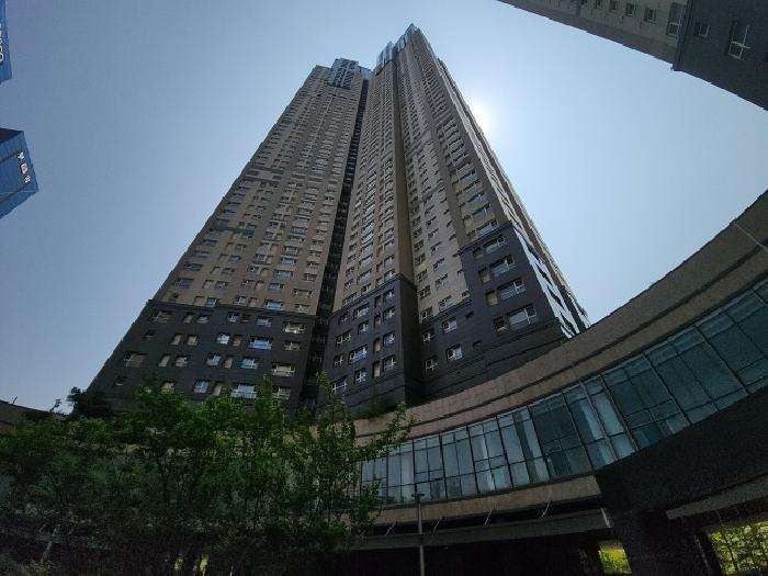 사진 07