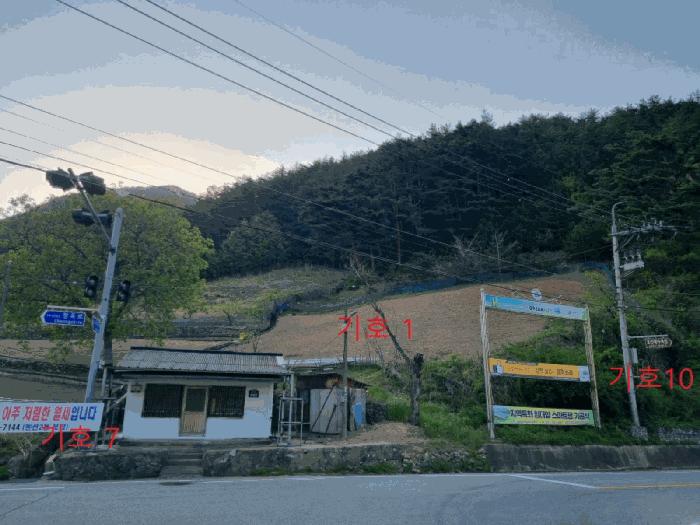 사진 03