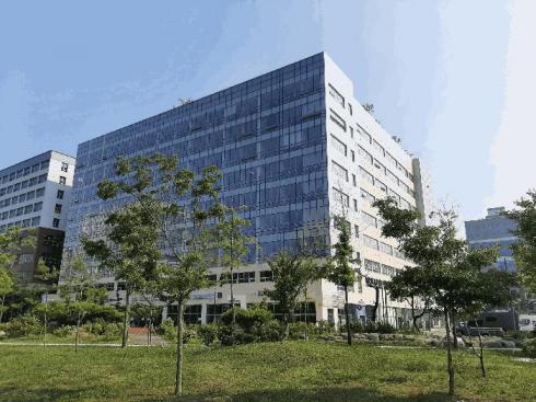 사진 04