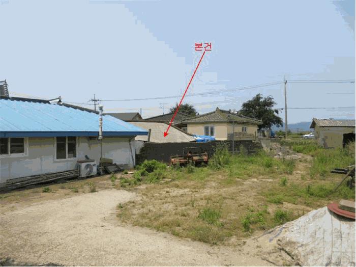 사진 03