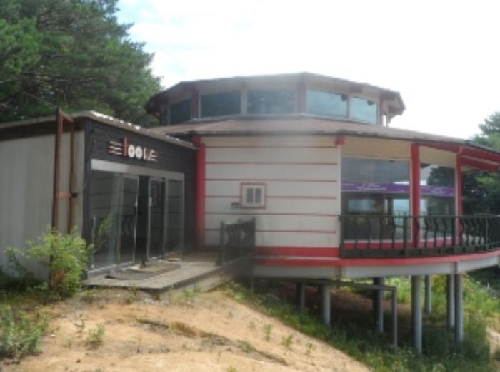 사진 07