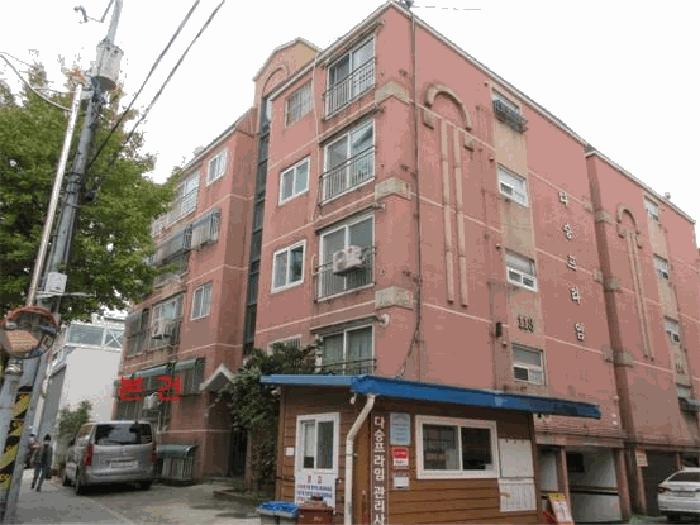 사진 01