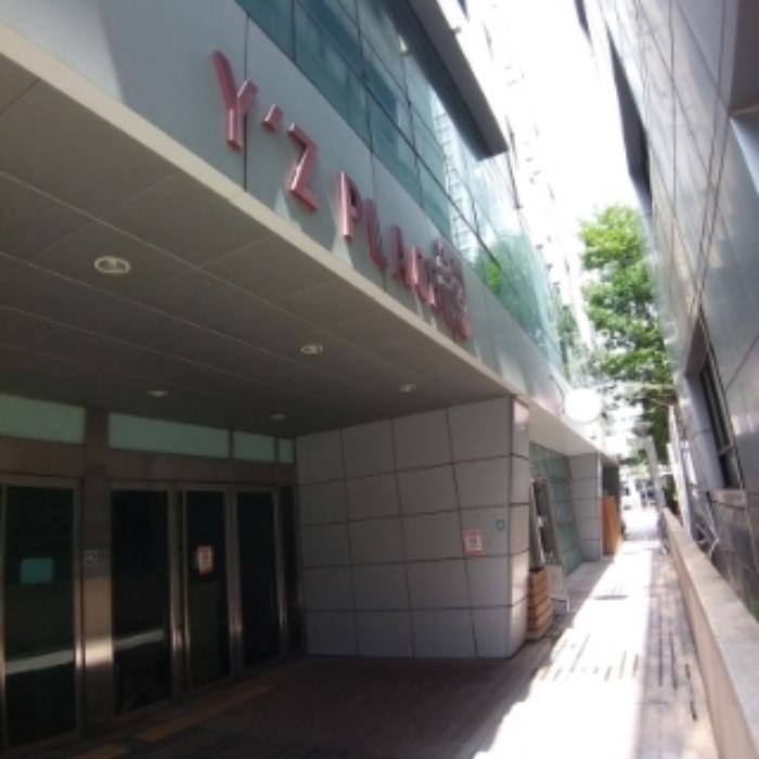 사진 07