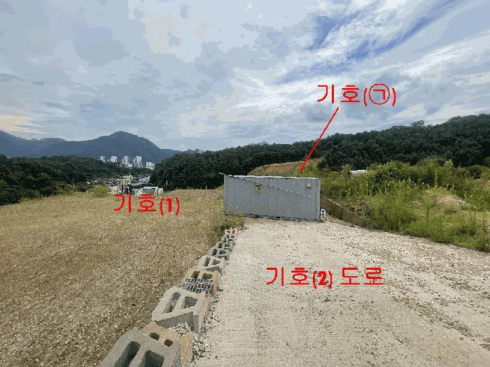 사진 08