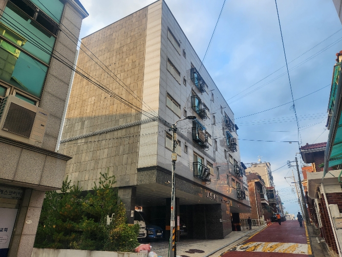 사진 07