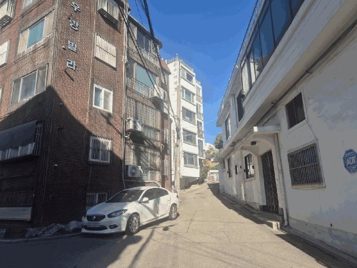 사진 07