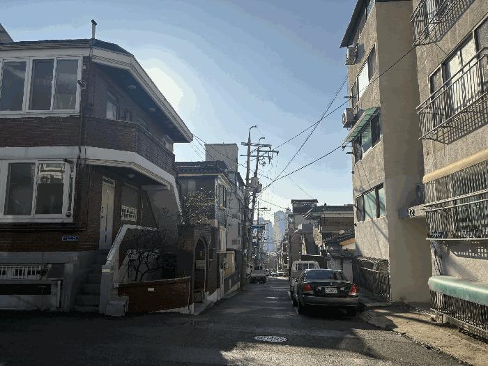 사진 05