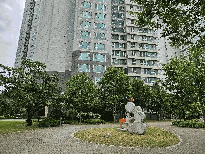 사진 05