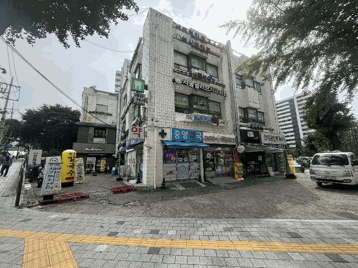 사진 04