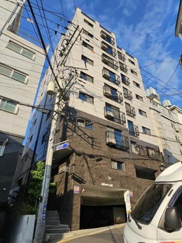 사진 02