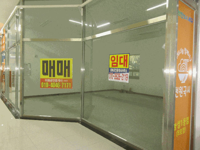 사진 07