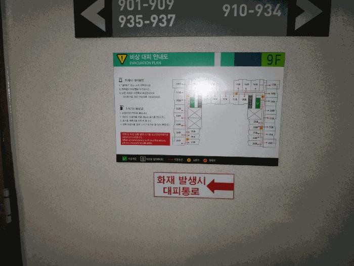 사진 03
