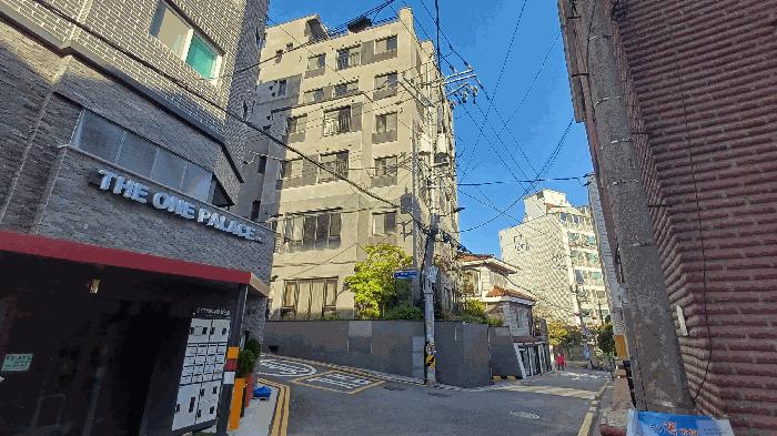 사진 05