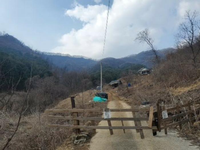 사진 03