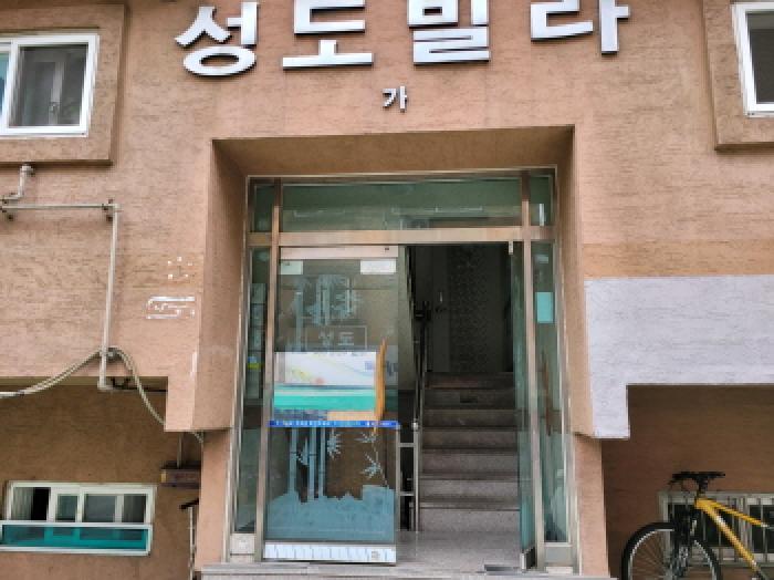 사진 03