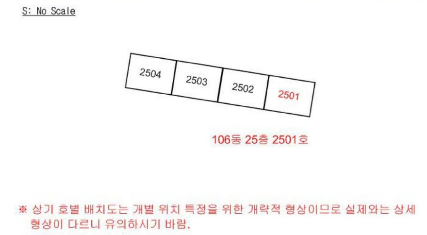 사진 08