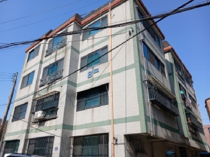 사진 01