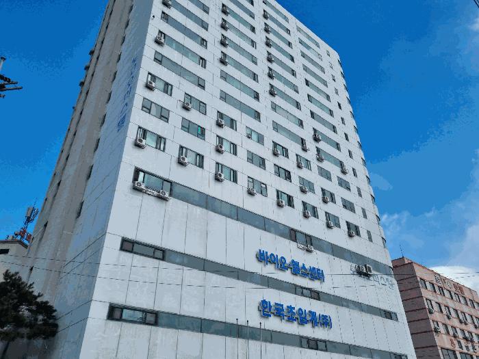 사진 01