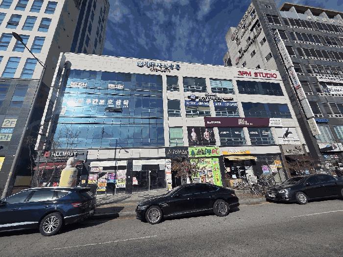 사진 03