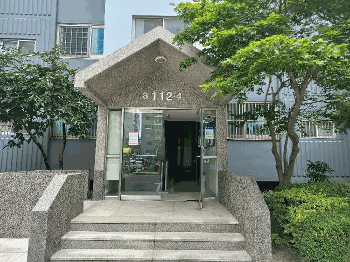사진 03