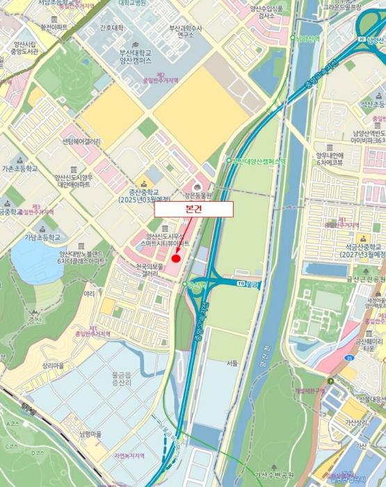 사진 08