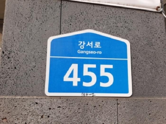 사진 02