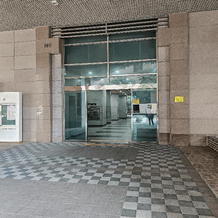 사진 05