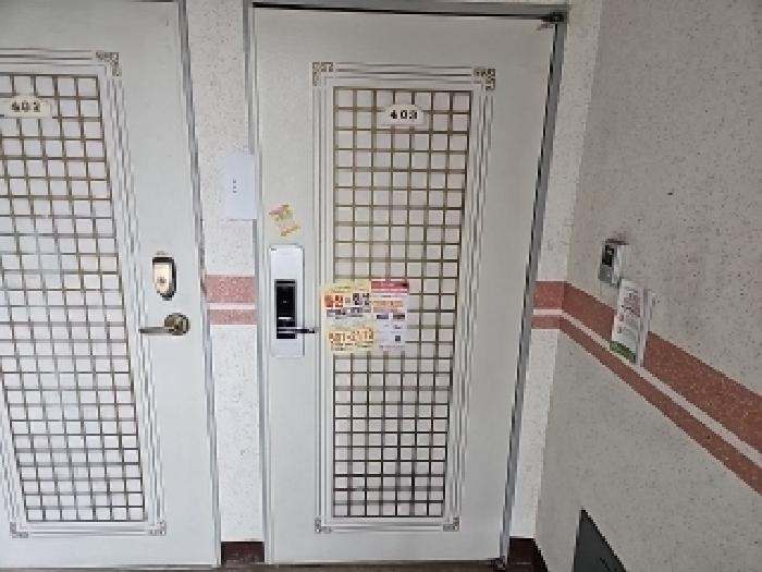 사진 05