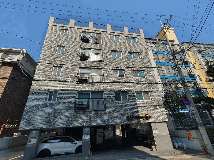 사진 02
