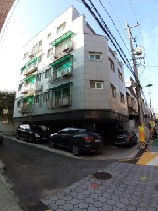 대표사진