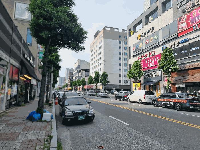 사진 03
