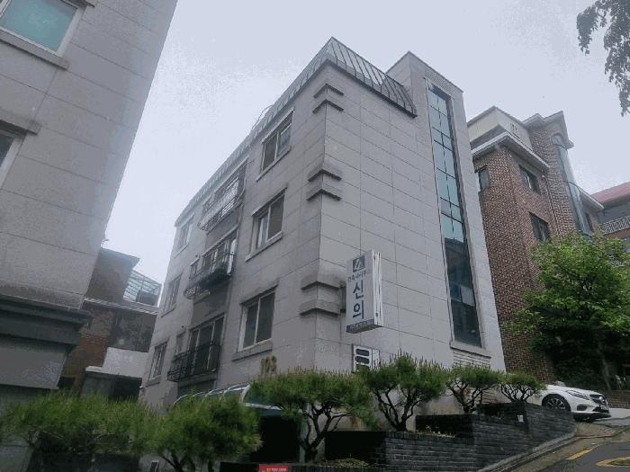 사진 03