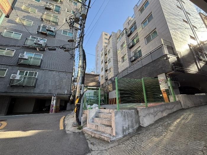 사진 01