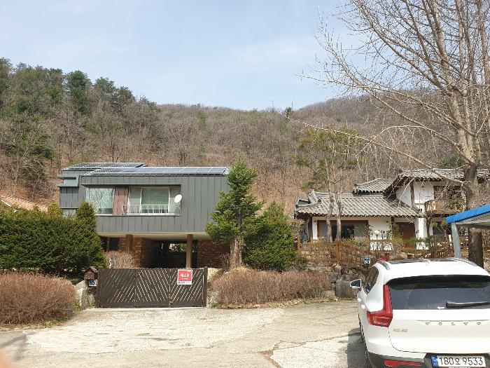 사진 04