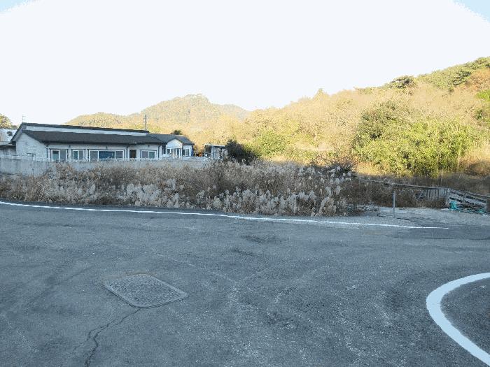사진 06