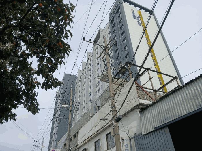 사진 07