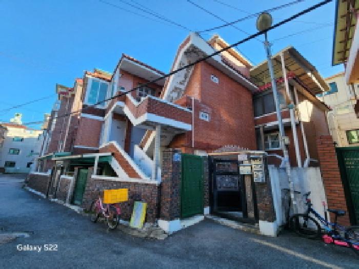 사진 04