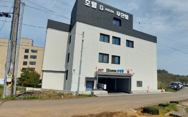 사진 03