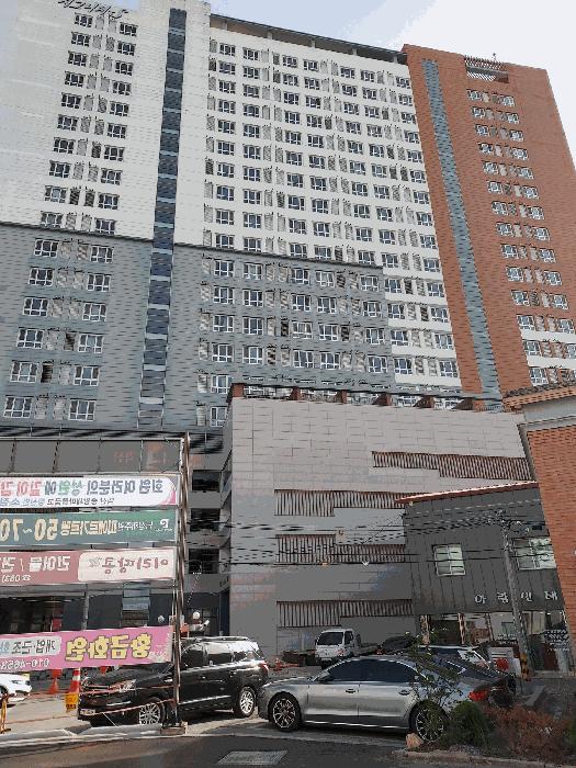 사진 03