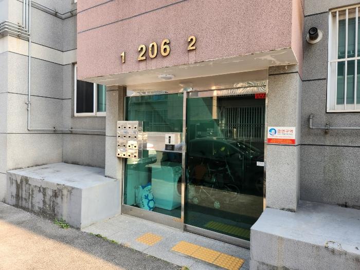 사진 02