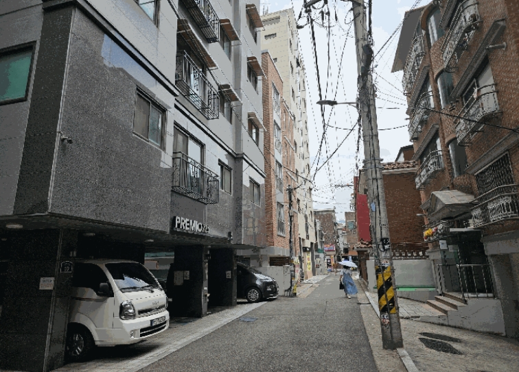 사진 03