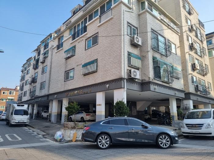 사진 01