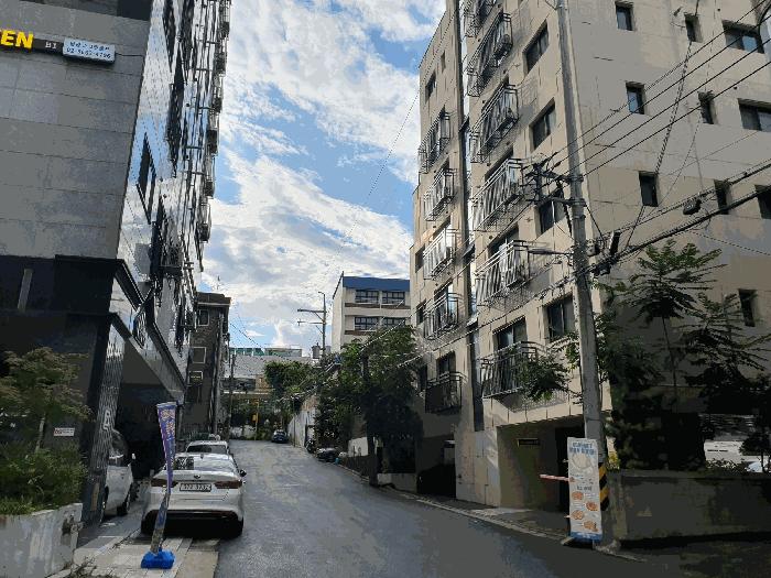사진 05