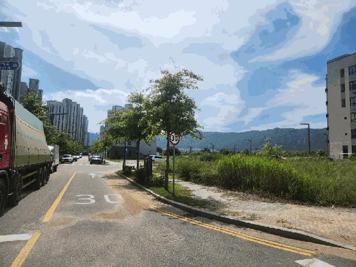 사진 05