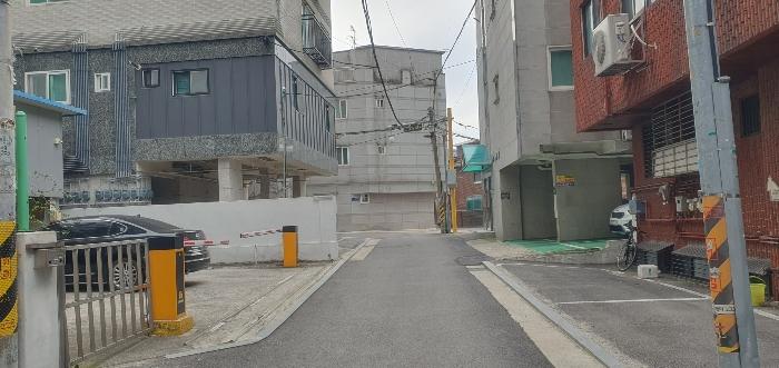 사진 04