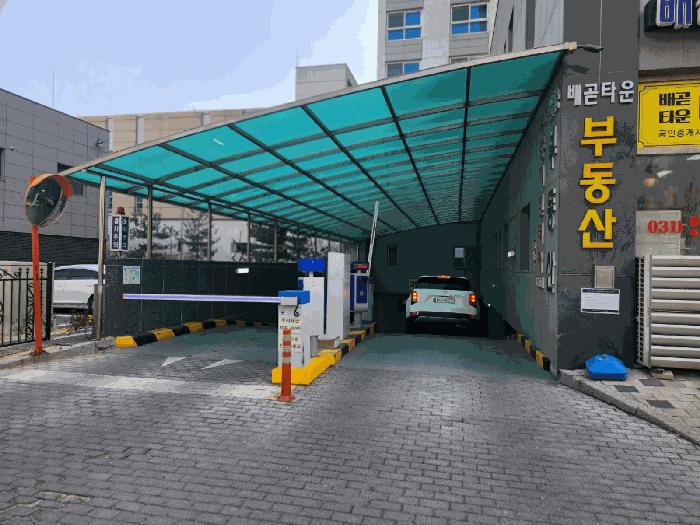 사진 03
