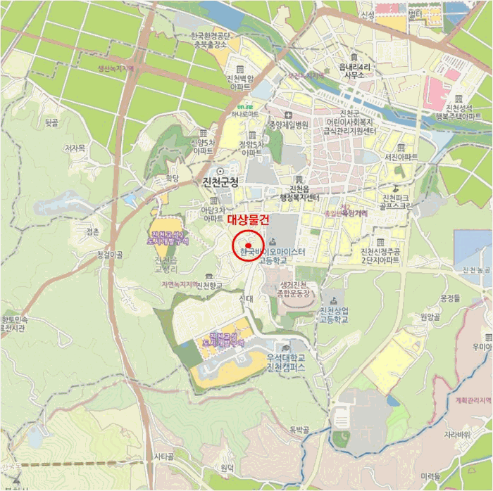 사진 08