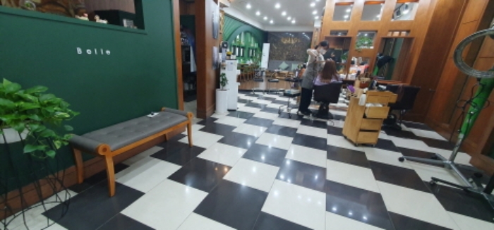 사진 06