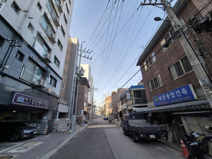 사진 05